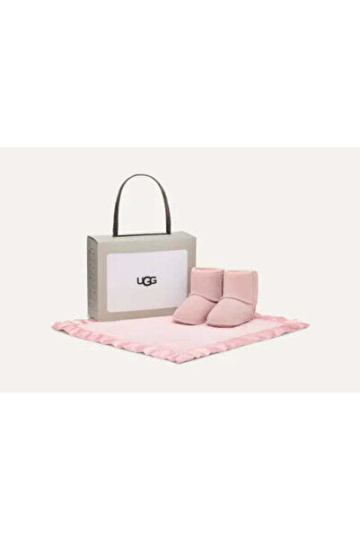 UGG Gheata-UGG-Baby Classic And Lovey EU 16 - EU 20.5