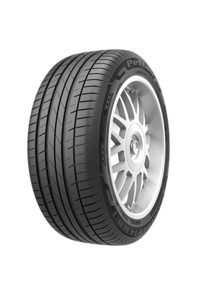 Petlas 255/55R20 110Y Reinf. Explero H/T Pt431 (4X4-Suv) Yaz Lastiği (Üretim ...
