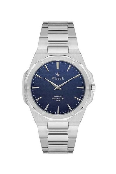 Wesse Wwg403303 Men's Wristwatch
