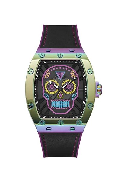 Guess GUGW0506G2 Erkek Kol Saati