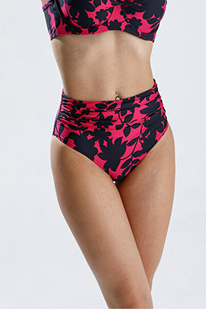 Magic Form Κάτω μέρος μπικίνι με ψηλή μέση