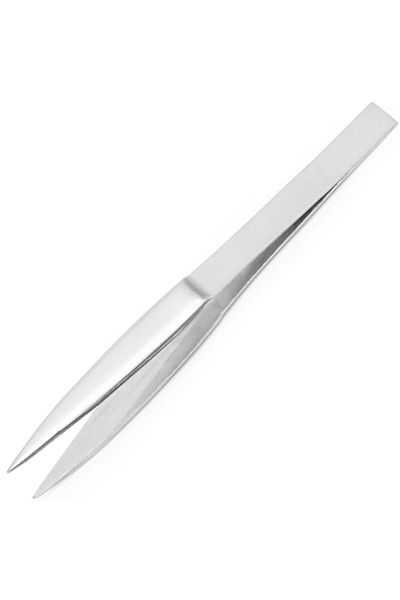 HENDI Pęseta punktowa gastronomiczna 155 mm - 680155
