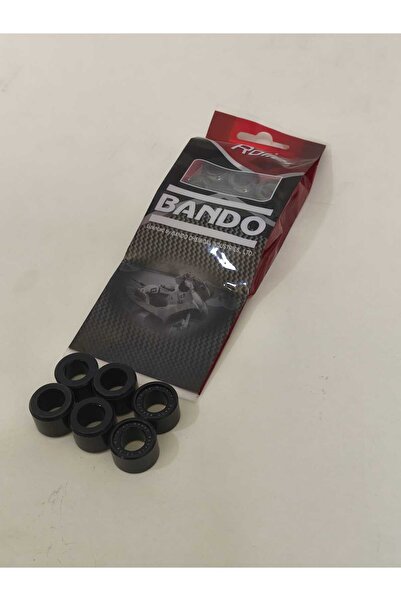 Honda SH 125 uyumlu Japan Bando Hafif Baga ( 13.5 Gr. )