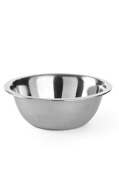 HENDI Miska kuchenna ze stali nierdzewnej do miksowania 0.7 l - 517109