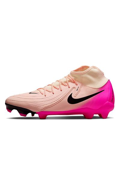 Nike Ghete Fotbal Phantom Luna II MG
