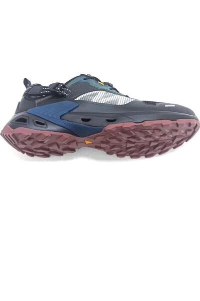 HUMTTO 19188 İTHAL YAZLIK ERKEK SNEAKERS AYAKKABI