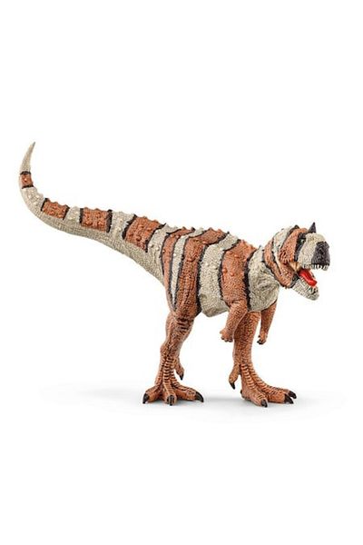 SCHLEICH figurine, Dinosaurs, Majungasaurus