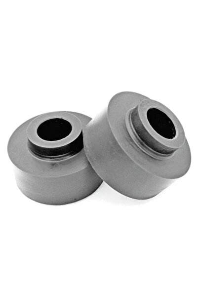 OEM Set Distantiere Arc Spate Audi, Volkswagen Golf, Passat, Skoda Octavia, S...