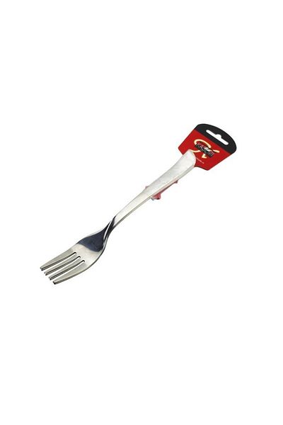 gogiva Fork set, Stainless steel, 3 pcs