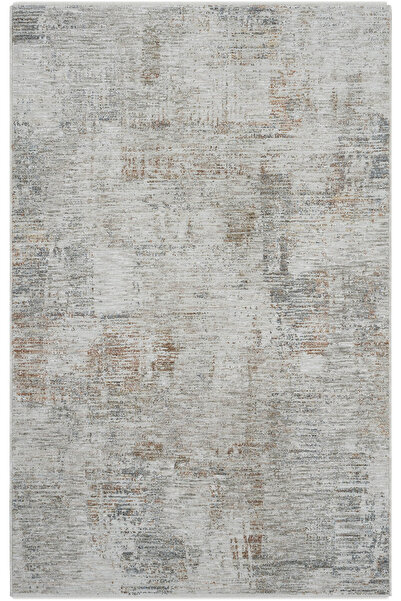 Cool Halı Prime Bej Taba Modern Salon Halısı Düz Spor Desen Yumuşak Doku Ev Oda Oturma Odası İnce Yazlık Halı