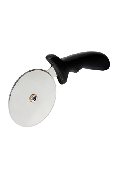 HENDI Tăietor de pizza, diametru 100 mm - 617007