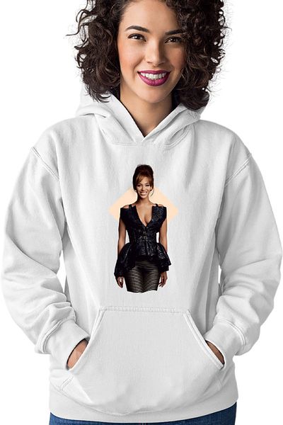 OEM Hanorac Femei Beyonce Fashion Design BREAK MY SOUL Renaissance