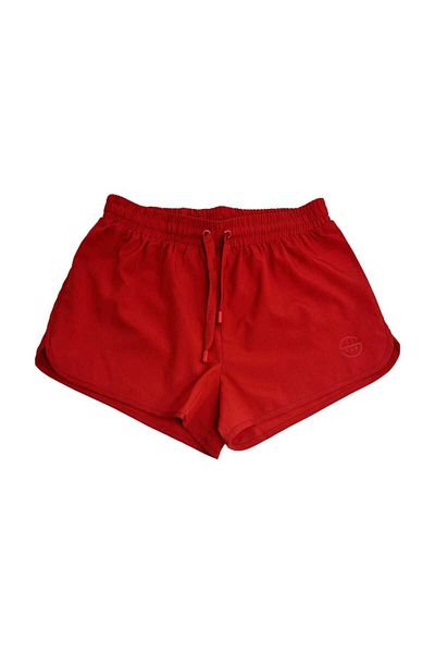 Cool Club Shorts