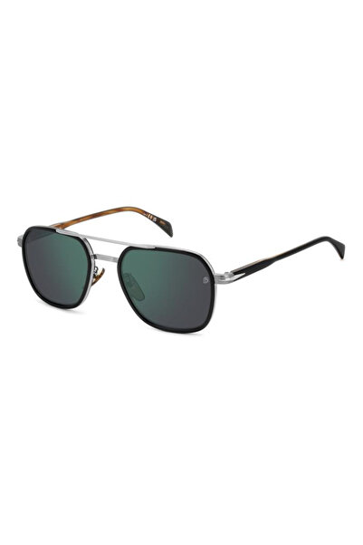 David Beckham Db Db1161/S 05Kmt 54-20-145 Men's Sunglasses