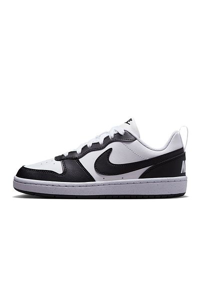 Nike Pantofi Sport Court Borough Low Recraft JR