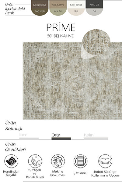 Cool Halı Prime Brown Beige Living Room Carpet Antique Ethnic Patterned Fringed Soft Authentic Vintage Carpet