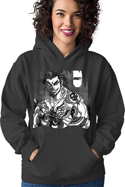 OEM Hanorac Femei Terra Formers Humanoid Collonization Mars Wrong Earth