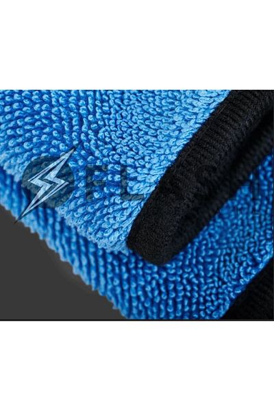 Flash Detail FLASH DETAIL V2 TOWEL - 850GSM - 90*70CM