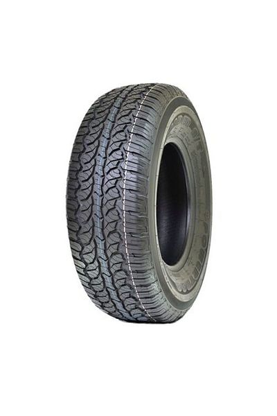 powertrac Anvelopa All Terrain Power Lander A/T OWL 225/75R15 102T