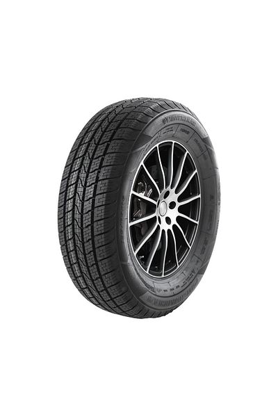 powertrac Anvelopa All Season Powermarch A/S 195/60R15 88H