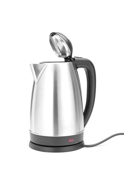 HENDI Fierbător electric fără fir din oțel inoxidabil 2,5 l - 209936