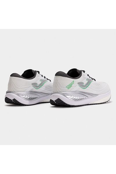 Joma Titanium Rtitaw 2502 White Shoes