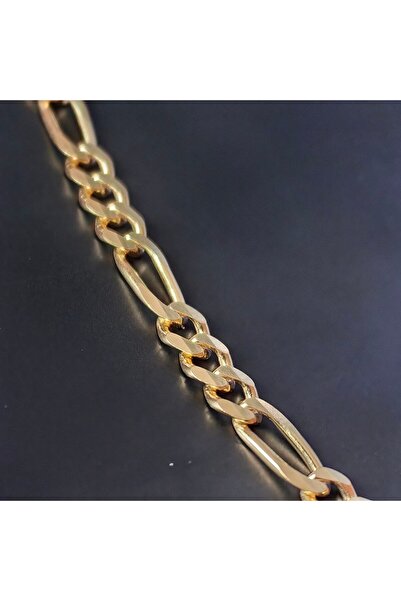 argint 925 LANT BARBATI