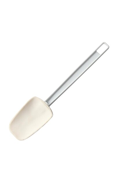 HENDI Lingură pentru scobitori, din plastic ABS, lungime 254 mm - 659458