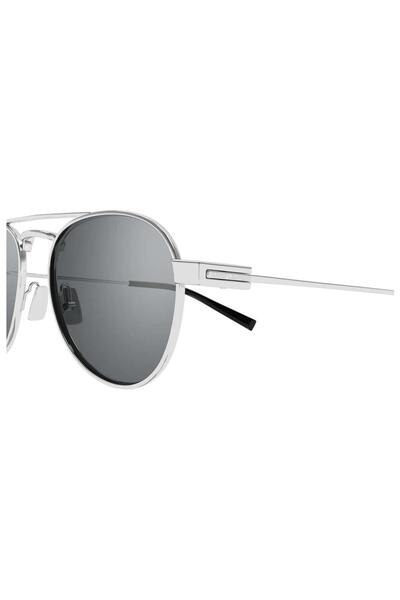 Saint Laurent Sl708 006 54 Unisex Sunglasses