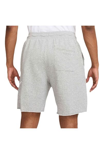 Nike Sportswear Club Alumni Shorts
