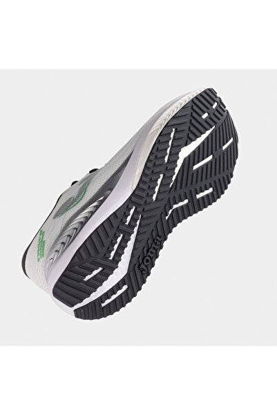 Joma Λευκά παπούτσια Titanium RTITAW 2502