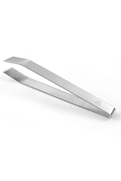 HENDI Pęseta pinceta do usuwania wyciągania ości 120mm 680117