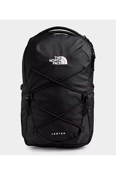 THE NORTH FACE W Jester Women's Bag Nf0A3Vxg4H01