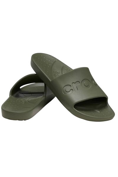 Crocs Unisex Slide Slippers