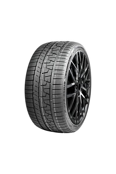 powertrac Anvelopa de Iarna Snowstar Pro 245/45R17 99V XL
