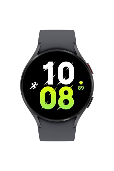 Samsung Galaxy Watch5, 44mm, LTE, Graphite