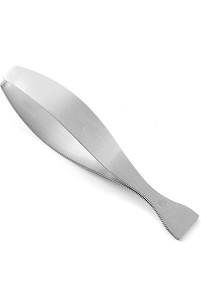 HENDI Pęseta pinceta do usuwania wyciągania ości 130mm 680100