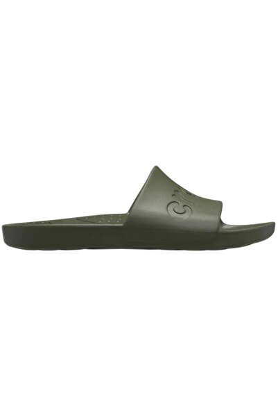 Crocs Unisex Slide Terlik