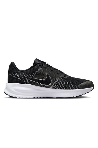 Nike Pantofi Sport Run Defy