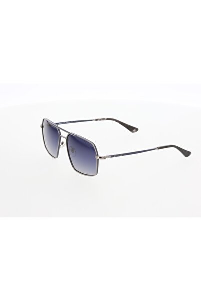 Mustang 2514 01 Sunglasses