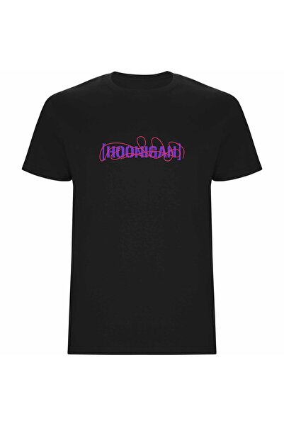 StudioPrint Tricou Hoonigan Hoonicorn V2