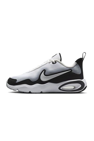 Nike Pantofi Sport Air Max Nova JR
