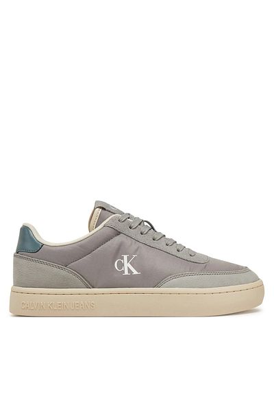 Calvin Klein Men's Shoes Ym0Ym01194-0Iq