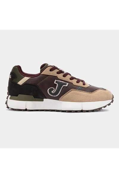 Joma C.1992 МЕН 2526 ERKEK GÜNLÜK AYAKKABI КАХВЕРЕНГИ