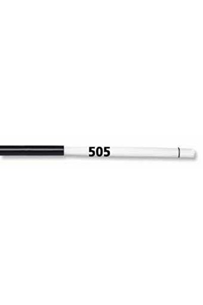 VIC FIRTH VICFIRTH RUTE505 ΜΠΑΓΚΕΤΑ RUTE 505, 15 ΙΝΤΣΕΣ Χ 0,690 ΙΝΤΣΕΣ