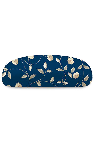 NEXTA DJ412 Dijital Baskılı Gözlük Kutusu