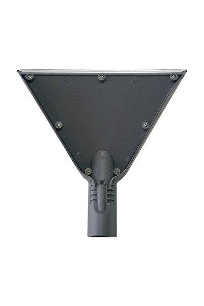 Kiwi KCC-4325/KCC-4325W BÜYÜK YIKAMA BAŞLIĞI