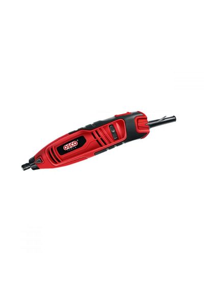 Osco Mini Drill 135W - 3.2mm- Osco