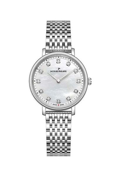Jacques Philippe Jacques Philippe Jpqls751386 Women's Wristwatch