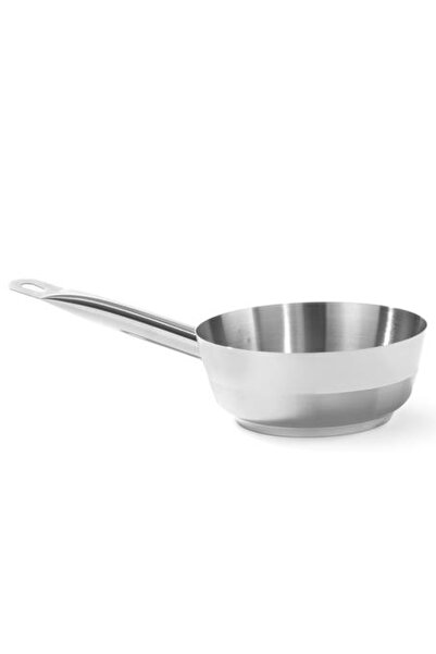 HENDI Tigaie Profi Line fără capac 1,5 l diametru 200 mm - 830376